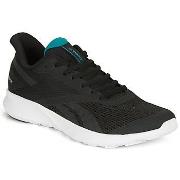 Hardloopschoenen Reebok Sport REEBOK SPEED BREEZE