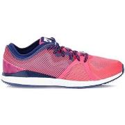 Lage Sneakers adidas Crazymove Bounce W