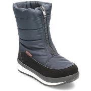 Snowboots Cmp Rea WP