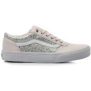 Lage Sneakers Vans Old Skool