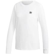 Sweater adidas Styling Complements