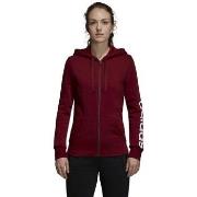 Sweater adidas Essentiails Linear