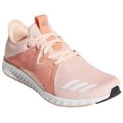 Hardloopschoenen adidas Edge Lux 2 W