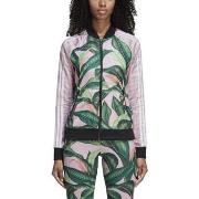 Sweater adidas The Farm Company Sst