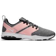 Lage Sneakers Nike Air Bella TR