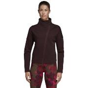 Sweater adidas Heartcacer Here TO Create