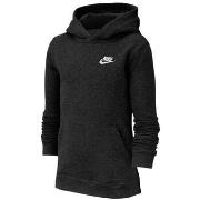Sweater Nike Hoodie Club
