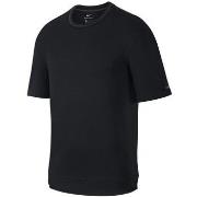 T-shirt Korte Mouw Nike Dry Top