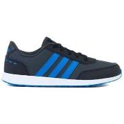 Lage Sneakers adidas VS Switch 2K