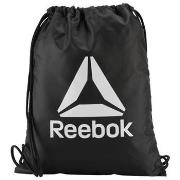 Rugzak Reebok Sport Active Foundation