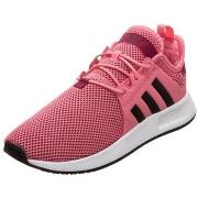 Hardloopschoenen adidas Originals Xplr
