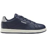Lage Sneakers Reebok Sport Roual Complete