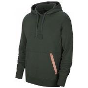 Sweater Nike M NK Dna Hoodie PO