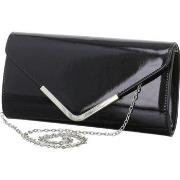 Handtasje Tamaris Amalia