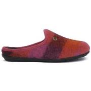 Pantoffels Grunland CI3182FUXIA