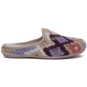 Pantoffels Grunland CI3181BEIGE