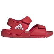 Sandalen adidas Altaswim C