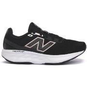 Hardloopschoenen New Balance Lk9 W520