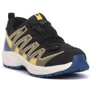 Lage Sneakers Salomon Xa Pro V8 Wp J