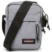 Handtas Eastpak The One