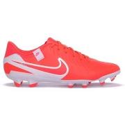 Voetbalschoenen Nike 800 Tiempo Legend 10 Academy Mg