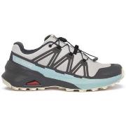 Wandelschoenen Salomon Speedcross Peak W
