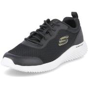 Lage Sneakers Skechers Low Voltis