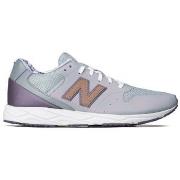 Lage Sneakers New Balance WRT96PCB