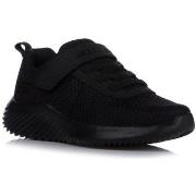 Lage Sneakers Skechers Bounder Baronik
