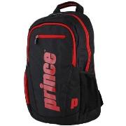 Rugzak Prince Team