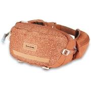 Handtas Dakine Hot Laps