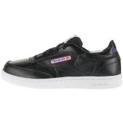 Lage Sneakers Reebok Sport Club C