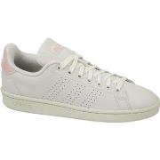 Lage Sneakers adidas Advantage