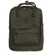 Rugzak Fjallraven Rekanken