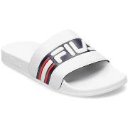 Teenslippers Fila Oceano Slipper