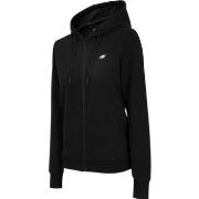 Sweater 4F NOSH4 BLD004