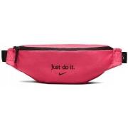 Handtas Nike Heritage Hip Pack
