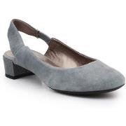 Pumps Geox D Carey B