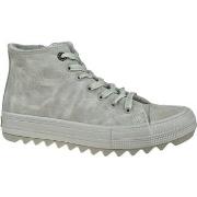 Lage Sneakers Big Star GG274070