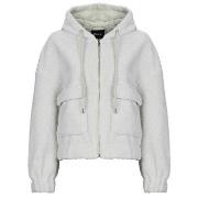 Windjack Only ONLTANJA TEDDY