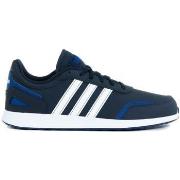 Lage Sneakers adidas VS Switch 3 K