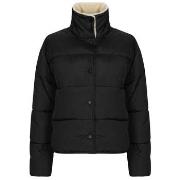 Donsjas Only ONLOLIVE PUFFER