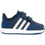 Lage Sneakers adidas VS Switch 3 I