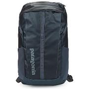 Rugzak Patagonia BLACK HOLE PACK 25L