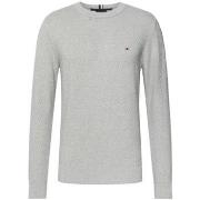 Trui Tommy Hilfiger MW0MW29035