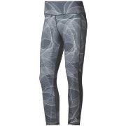 Broeken Reebok Sport Osr 34 Tight P1