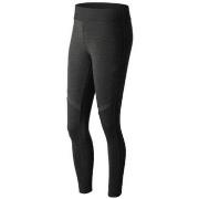 Broeken New Balance Sport Legging
