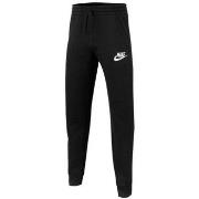 Broeken Nike JR Club Fleece Jogger