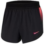 Korte Broek Nike Runway