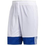Korte Broek adidas 3G Speed